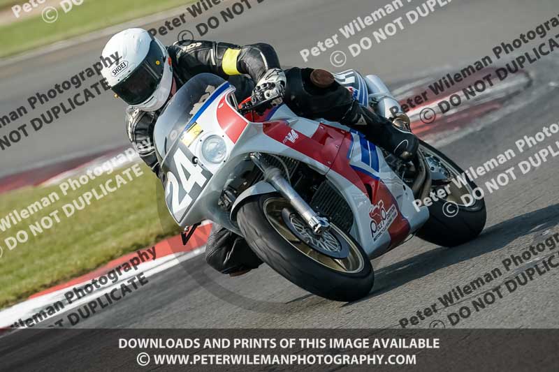 donington no limits trackday;donington park photographs;donington trackday photographs;no limits trackdays;peter wileman photography;trackday digital images;trackday photos